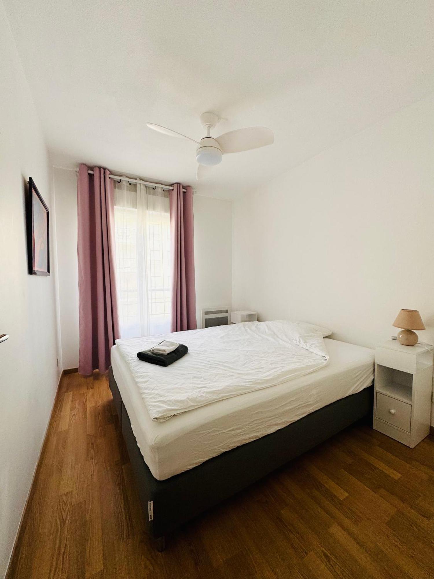 Beautiful Apartment Near Geneva Saint-Julien-en-Genevois Εξωτερικό φωτογραφία
